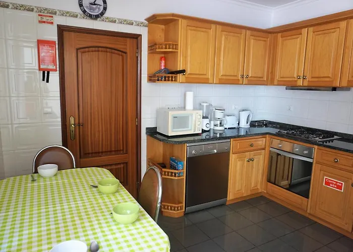 !your In Madeira Nyaraló Funchal