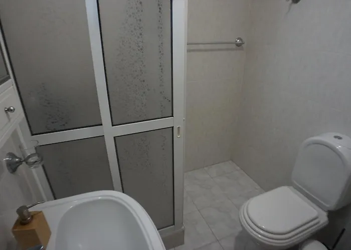 !your In Madeira * Funchal