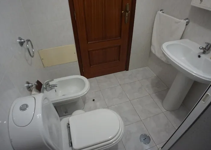 !your In Madeira Nyaraló Funchal