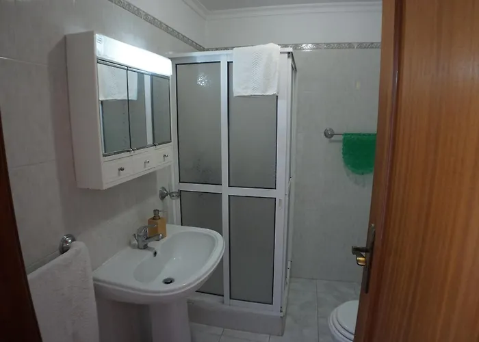 Nyaraló !your In Madeira