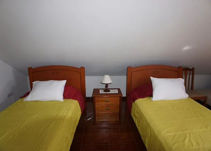 !your In Madeira * Funchal