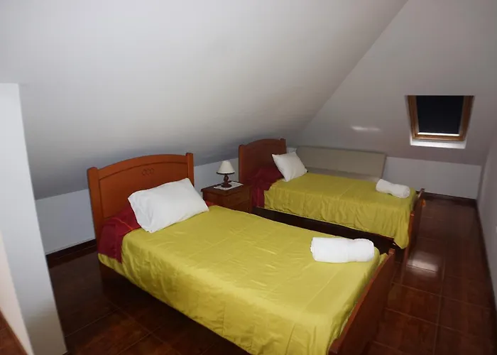 !your In Madeira Nyaraló *