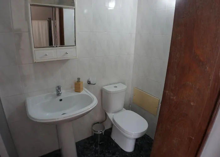 !your In Madeira Nyaraló Funchal