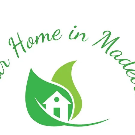 !your In Madeira * Funchal (Madeira)