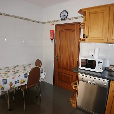 !your In Madeira Сasa de vacaciones *