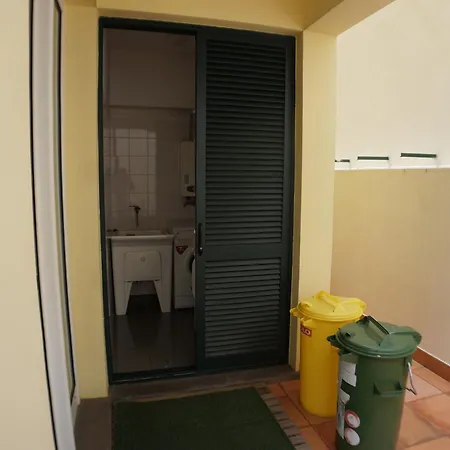 Сasa de vacaciones !your In Madeira Funchal (Madeira)