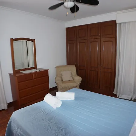 !your In Madeira Funchal (Madeira)