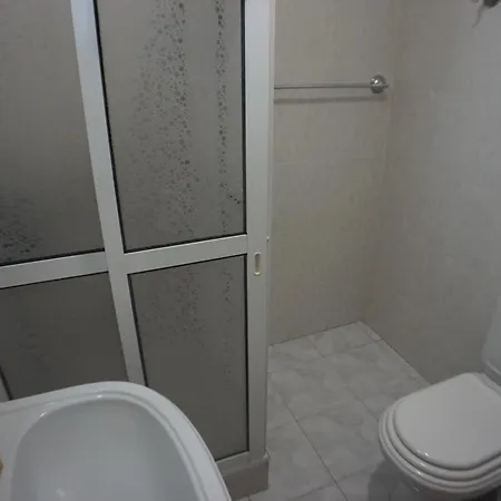 !your In Madeira * Funchal (Madeira)