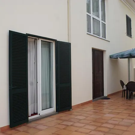 !your In Madeira * Funchal