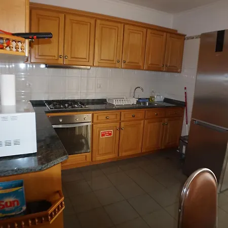 !your In Madeira Сasa de vacaciones