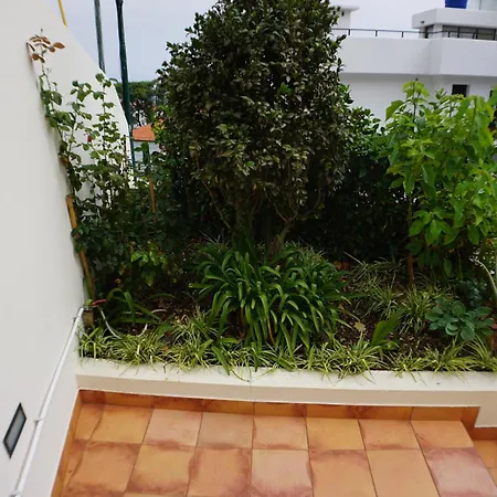 !your In Madeira * Funchal